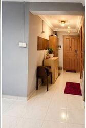 Blk 756 Woodlands Avenue 4 (Woodlands), HDB 5 Rooms #587029951